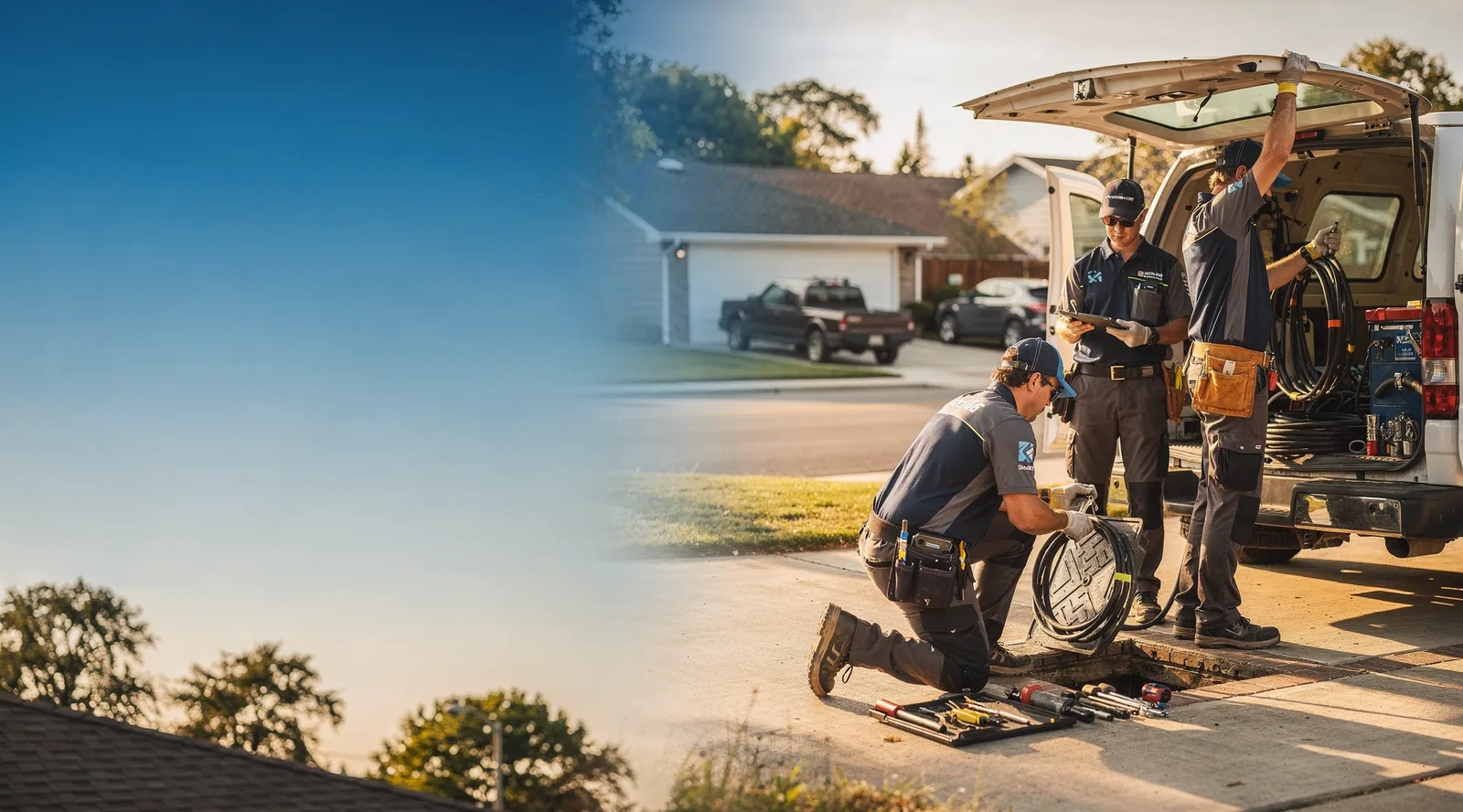 Water Softener Installation in Marion, TX near me